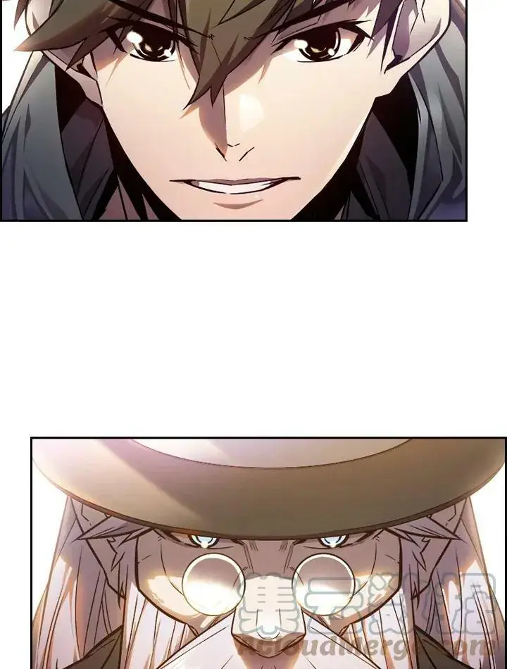 漫画《驯兽大师》第23话第58张图