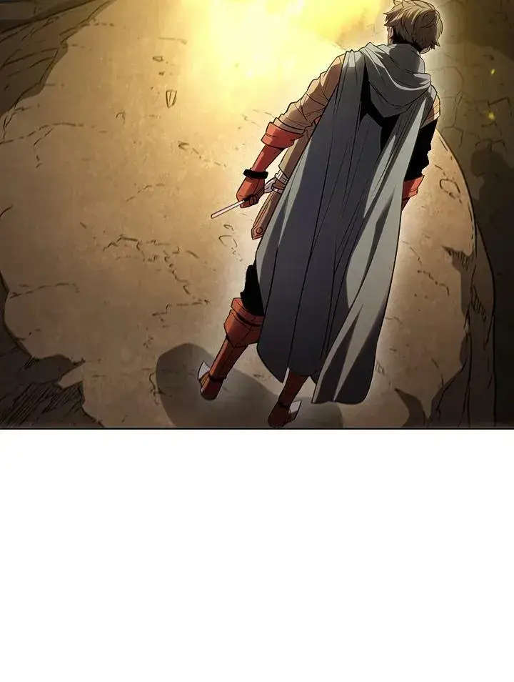 漫画《驯兽大师》第23话第92张图
