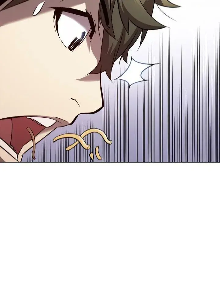 漫画《驯兽大师》第24话第60张图