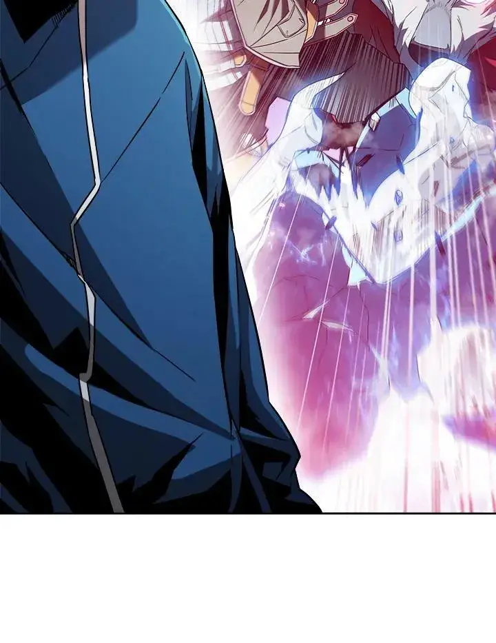 漫画《驯兽大师》第24话第62张图