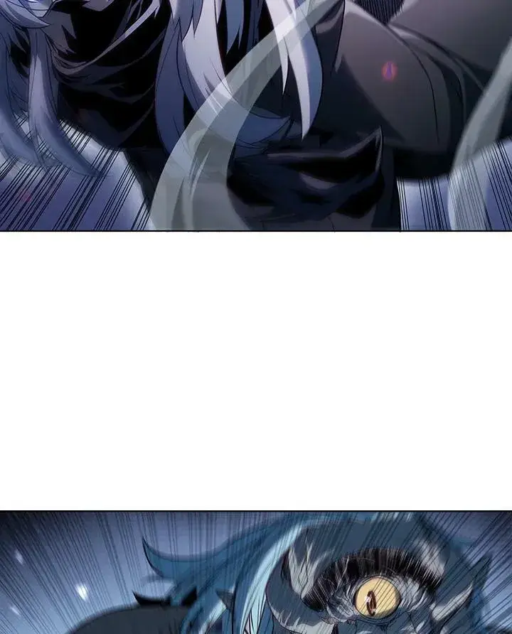 漫画《驯兽大师》第25话第60张图