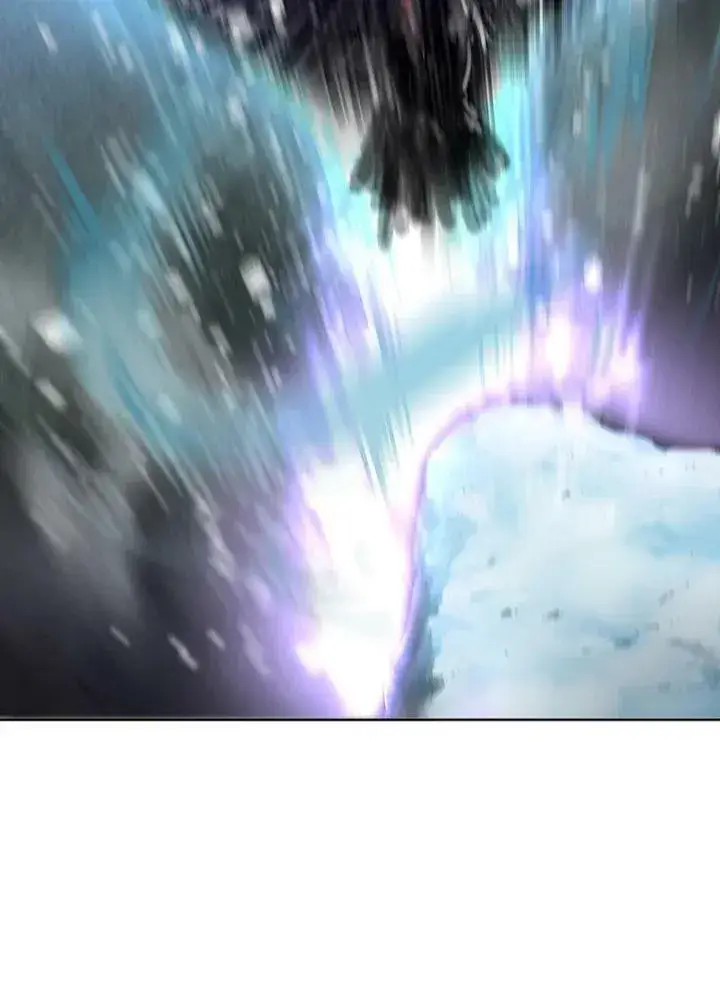 漫画《驯兽大师》第25话第84张图