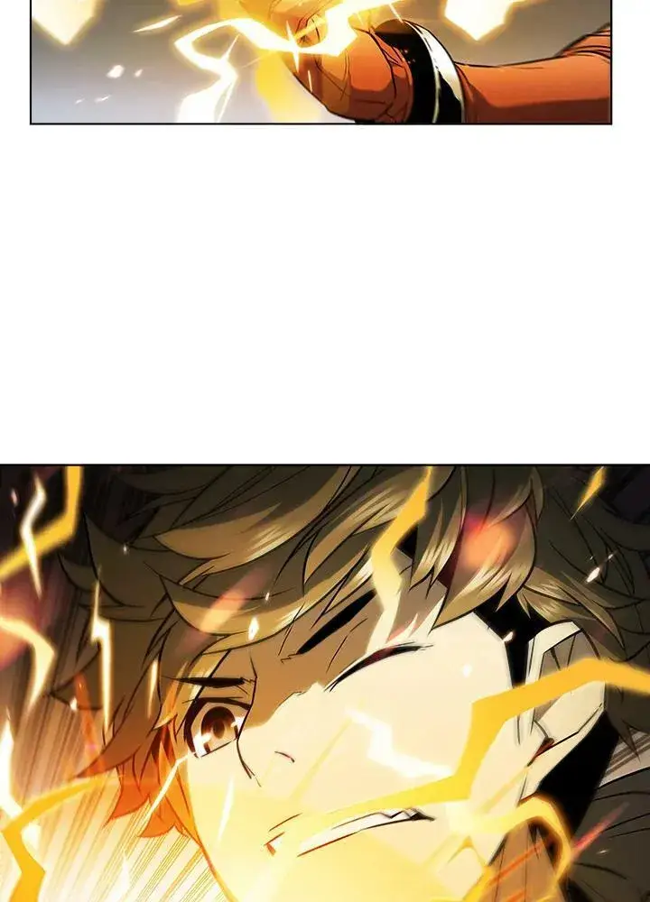 漫画《驯兽大师》第25话第87张图