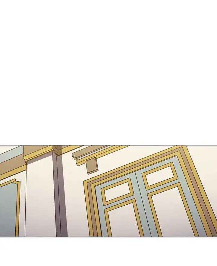 漫画《驯兽大师》第26话第59张图