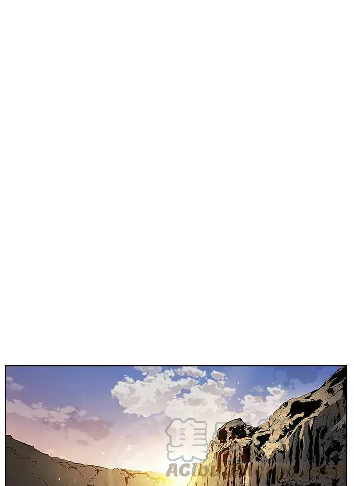 漫画《驯兽大师》第27话第28张图