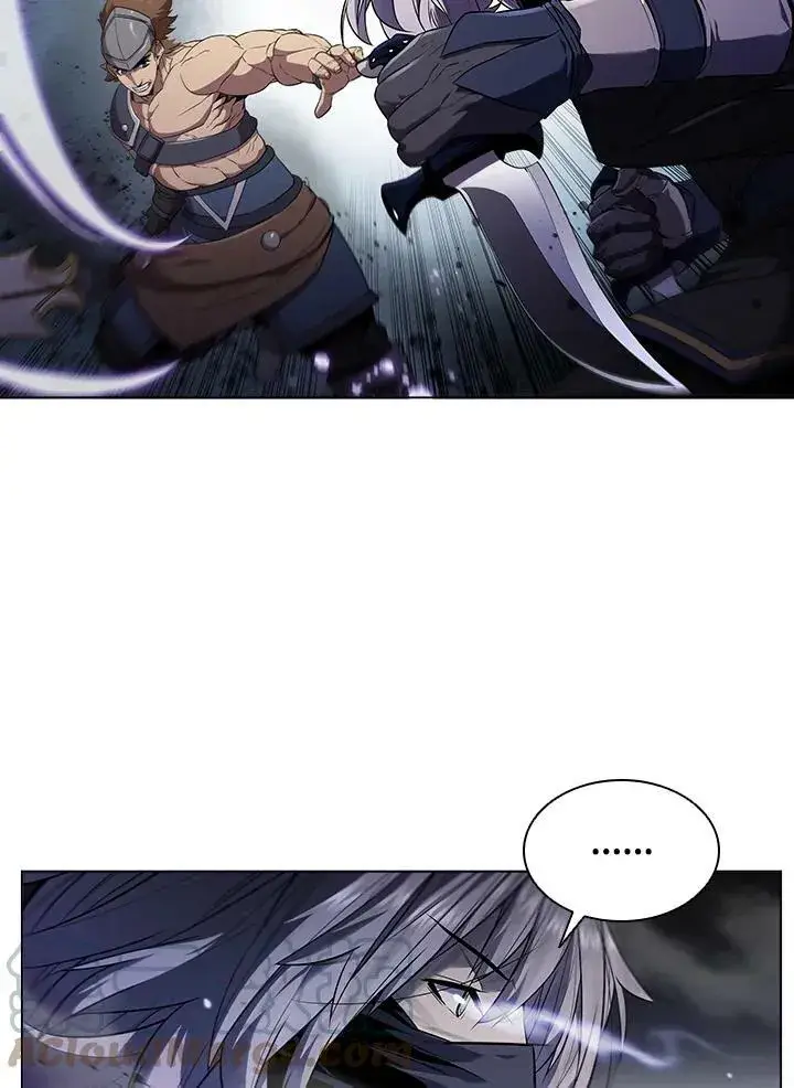 漫画《驯兽大师》第28话第61张图