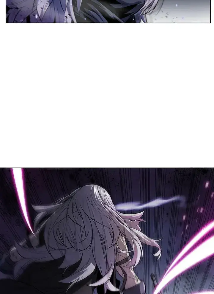 漫画《驯兽大师》第28话第62张图