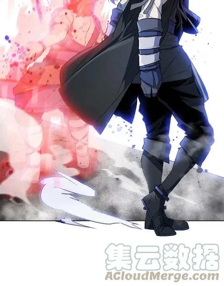 漫画《驯兽大师》第28话第82张图