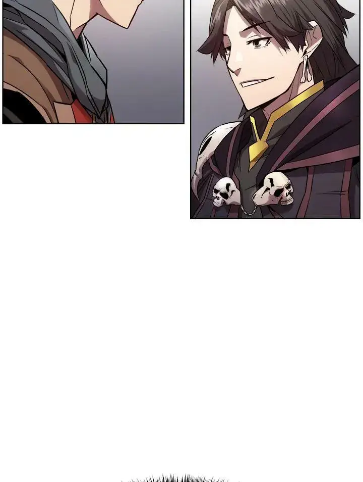 漫画《驯兽大师》第29话第24张图