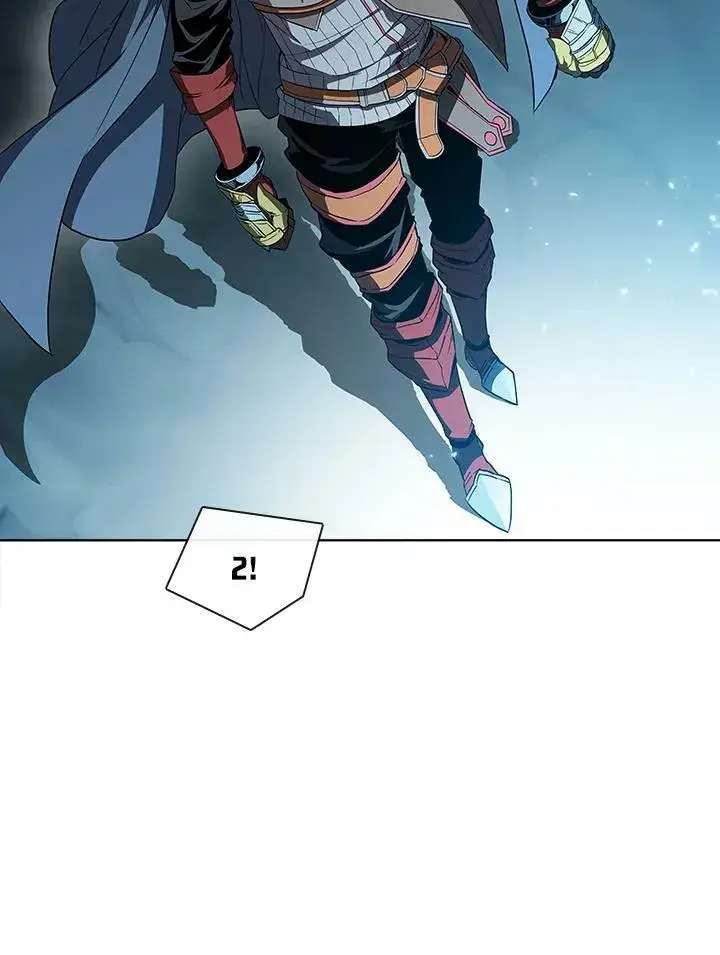 漫画《驯兽大师》第29话第43张图