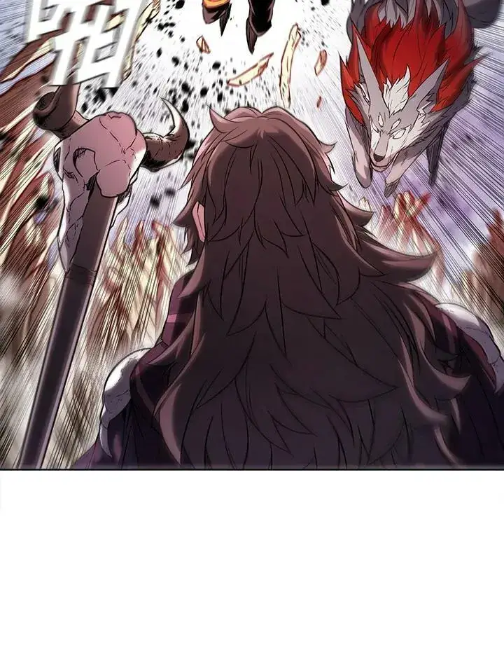 漫画《驯兽大师》第29话第58张图