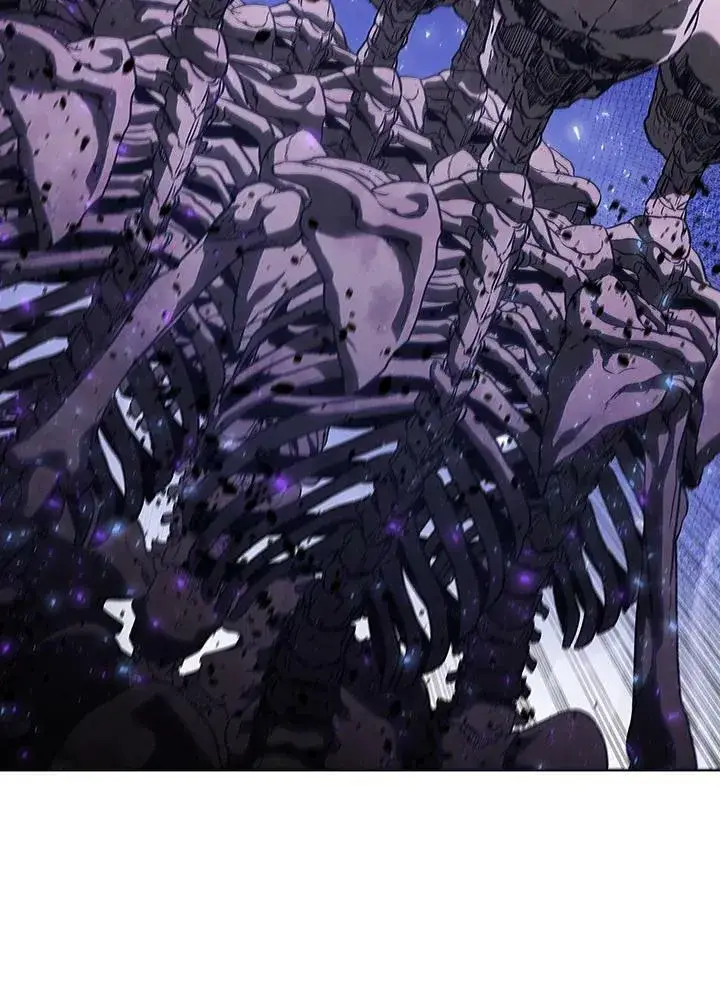 漫画《驯兽大师》第29话第67张图
