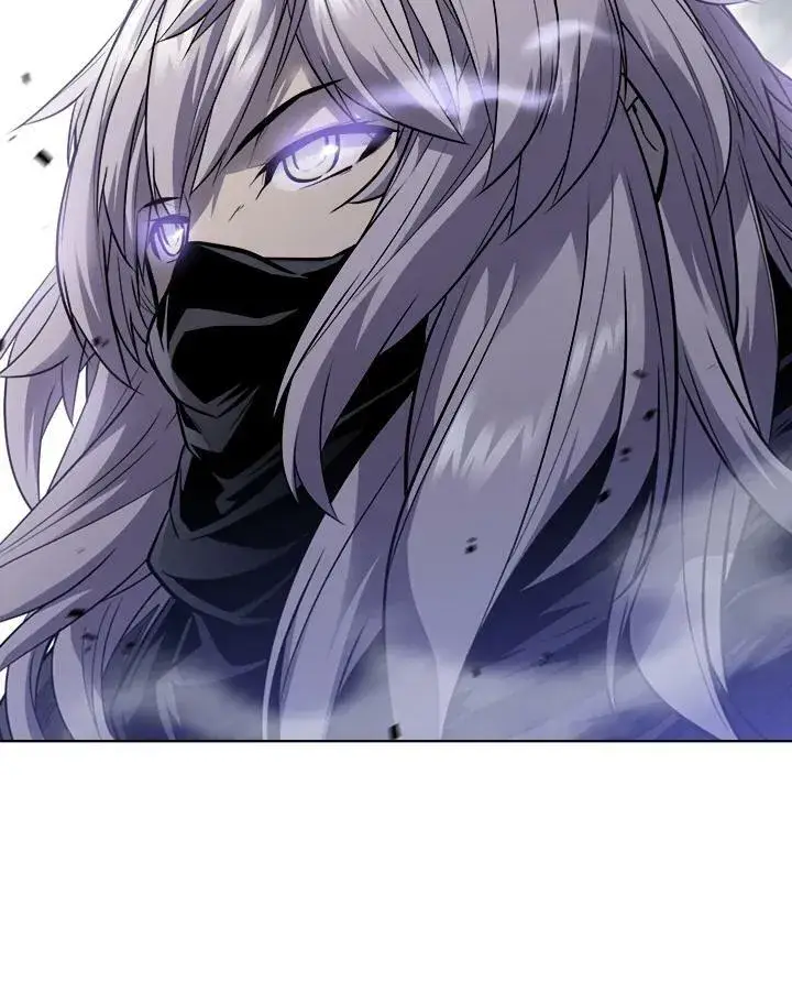 漫画《驯兽大师》第29话第7张图