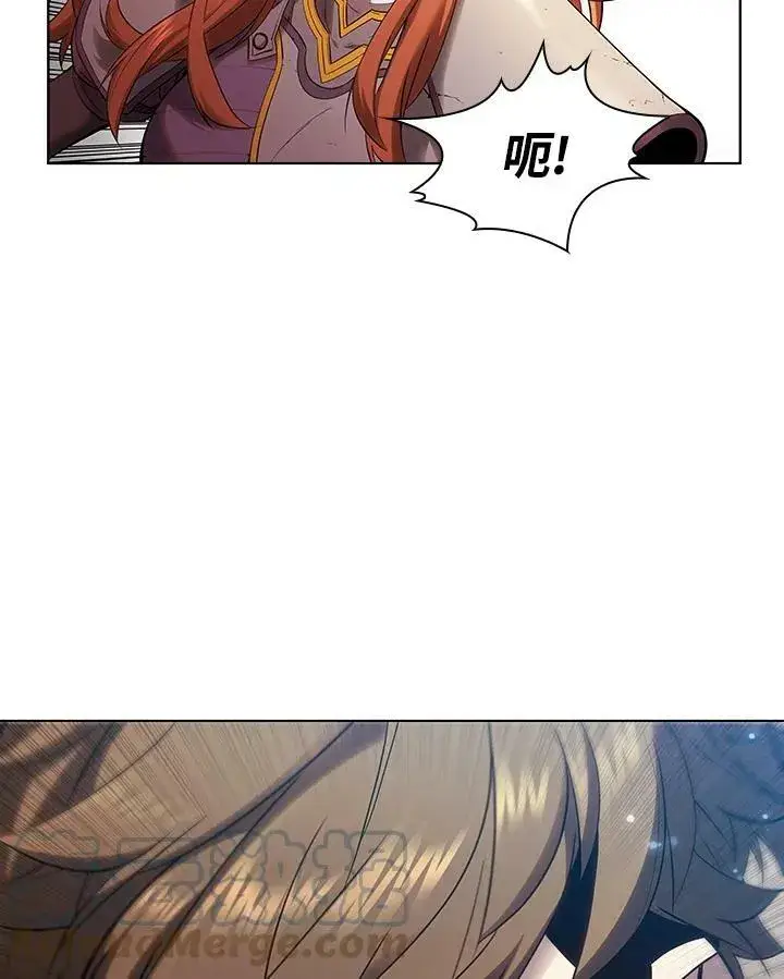 漫画《驯兽大师》第30话第64张图