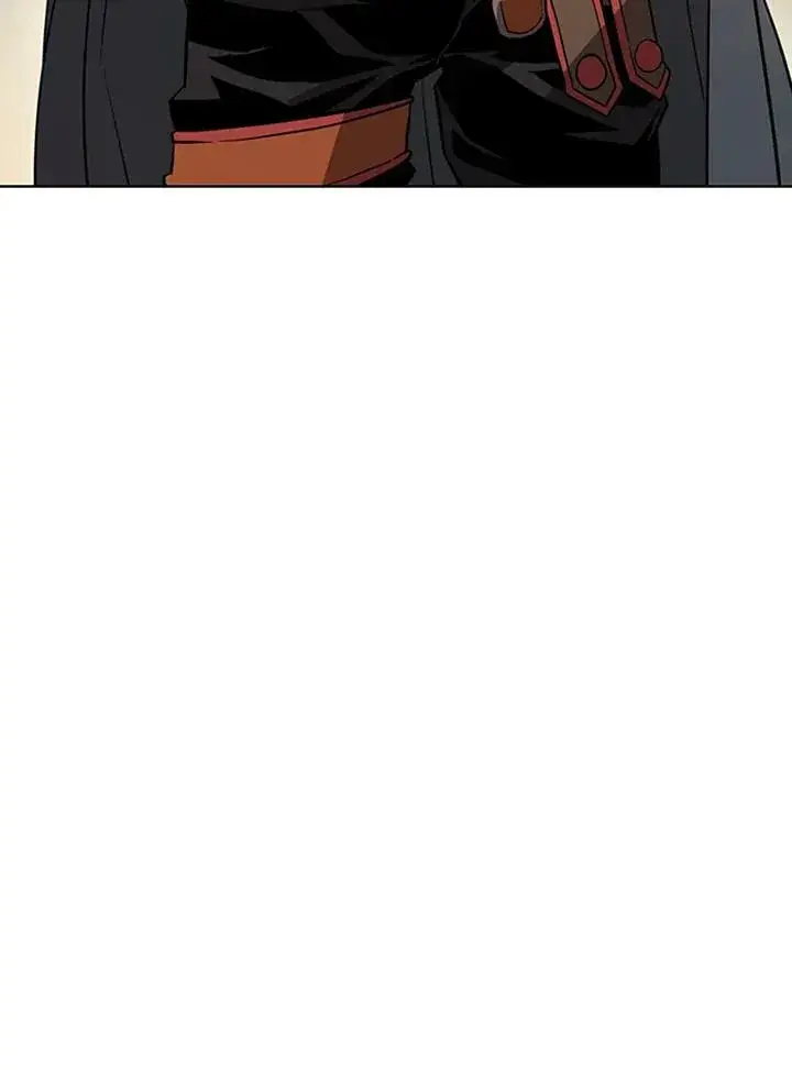 漫画《驯兽大师》第31话第11张图