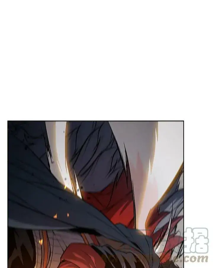 漫画《驯兽大师》第33话第28张图