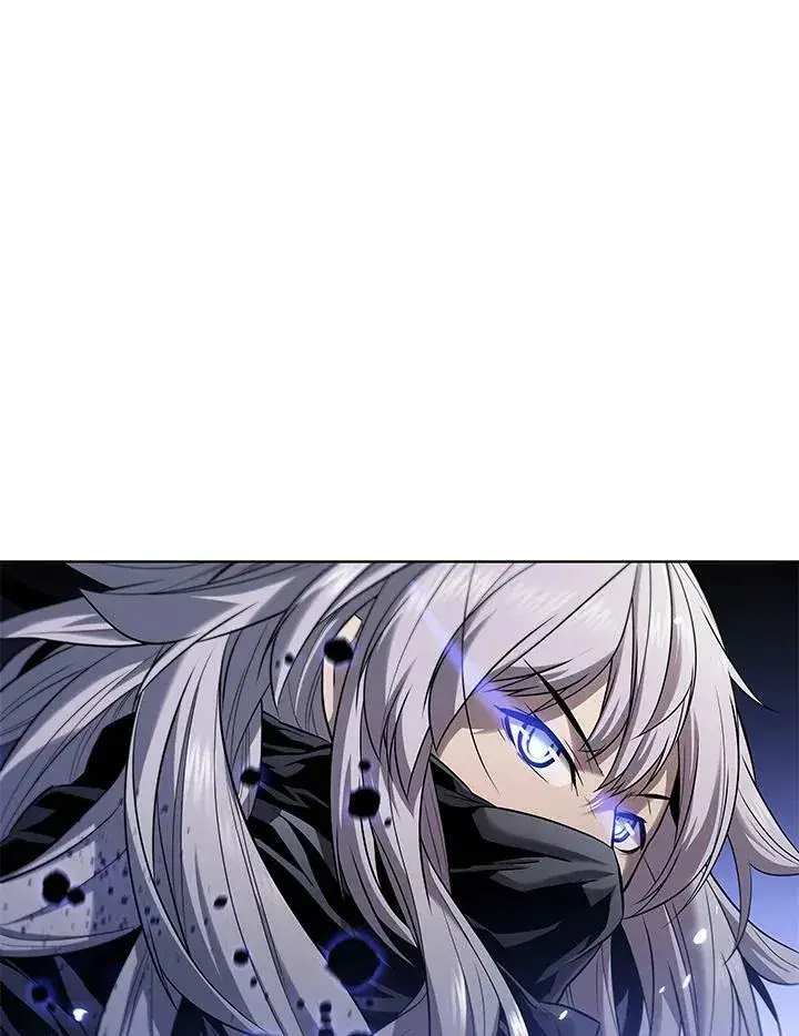 漫画《驯兽大师》第33话第47张图
