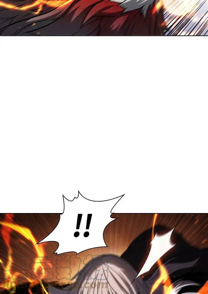 漫画《驯兽大师》第33话第61张图