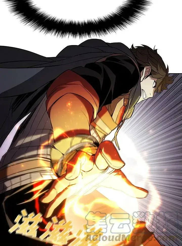 漫画《驯兽大师》第33话第67张图
