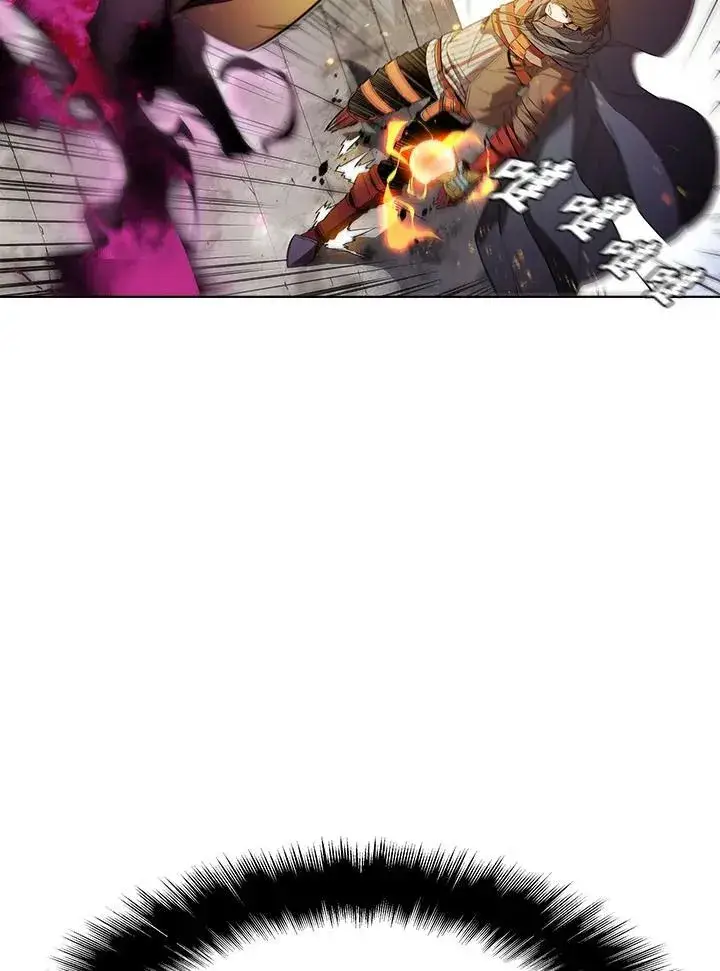 漫画《驯兽大师》第33话第74张图
