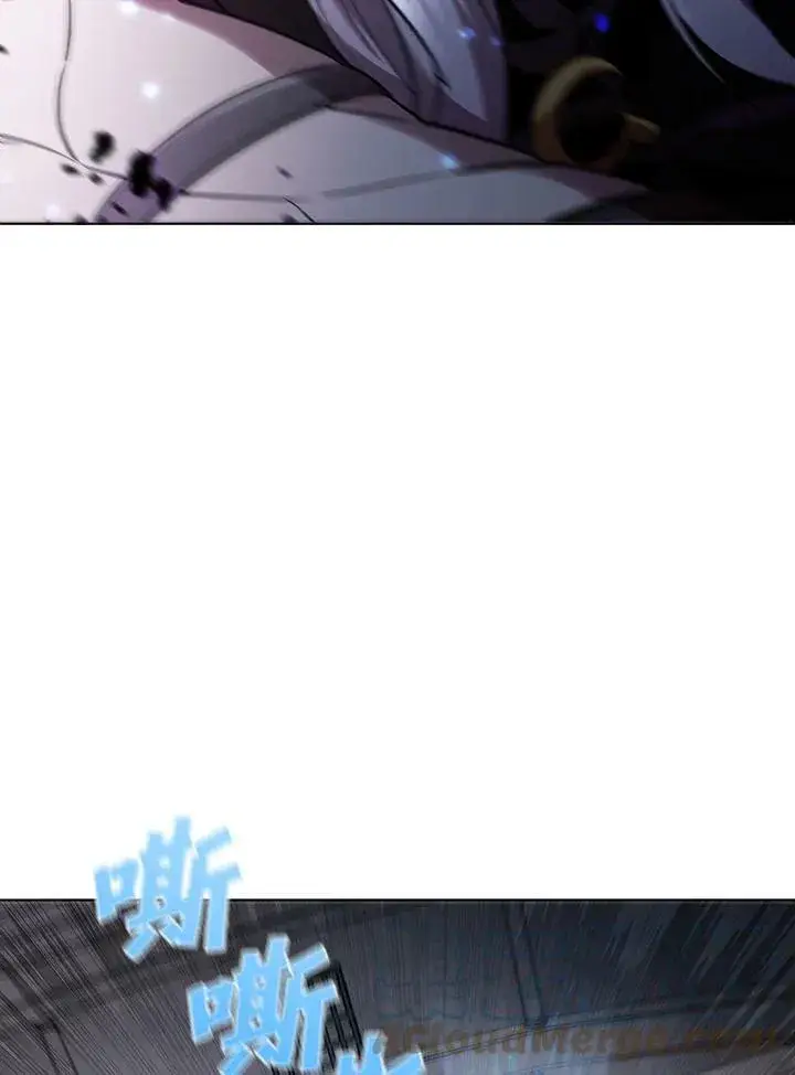 漫画《驯兽大师》第34话第41张图