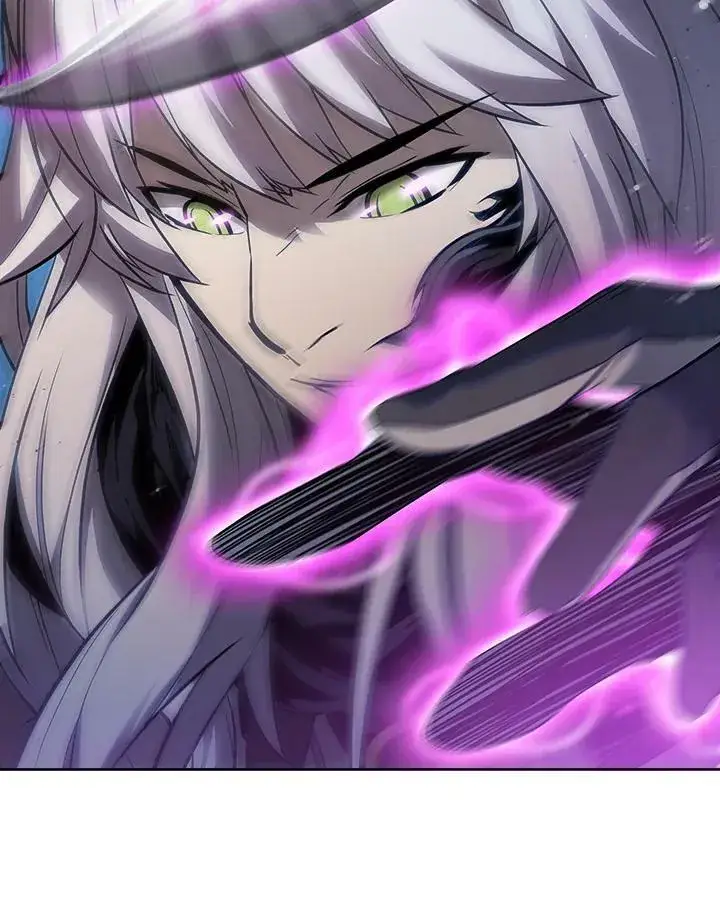 漫画《驯兽大师》第34话第74张图