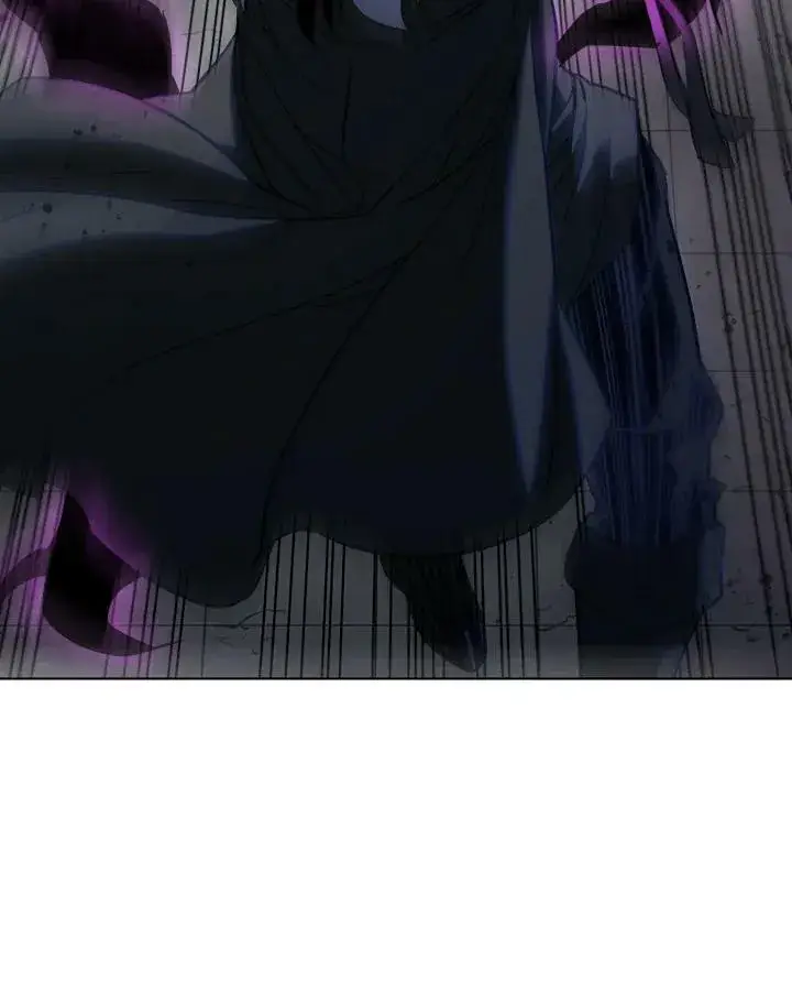 漫画《驯兽大师》第34话第78张图