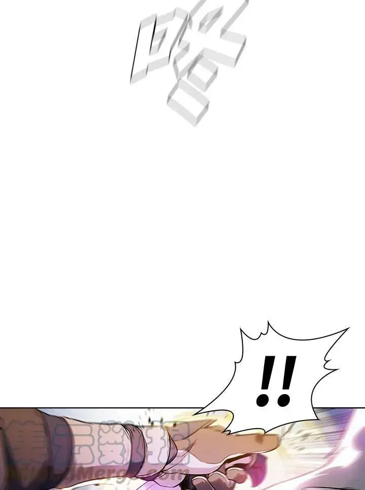 漫画《驯兽大师》第34话第9张图