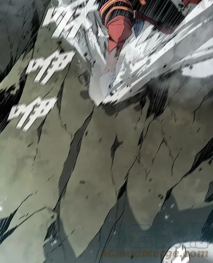 漫画《驯兽大师》第35话第105张图