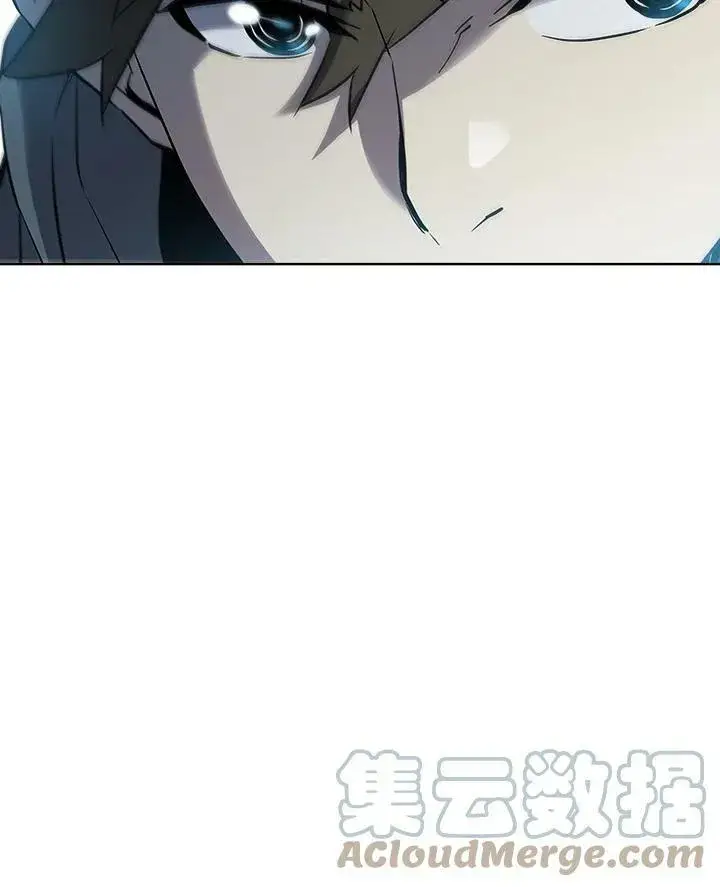 漫画《驯兽大师》第35话第109张图