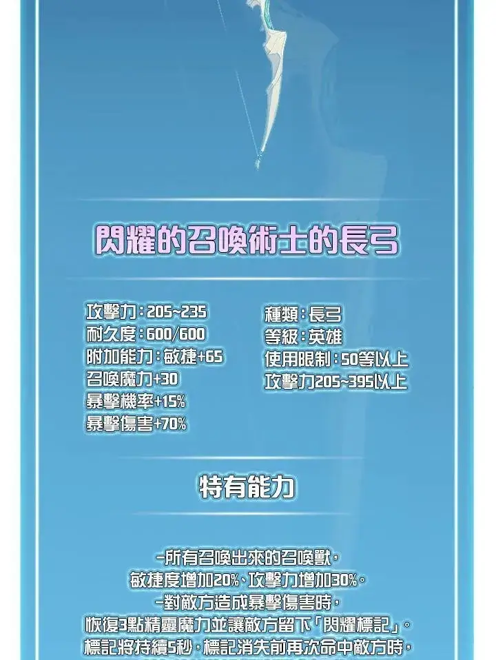 漫画《驯兽大师》第35话第12张图