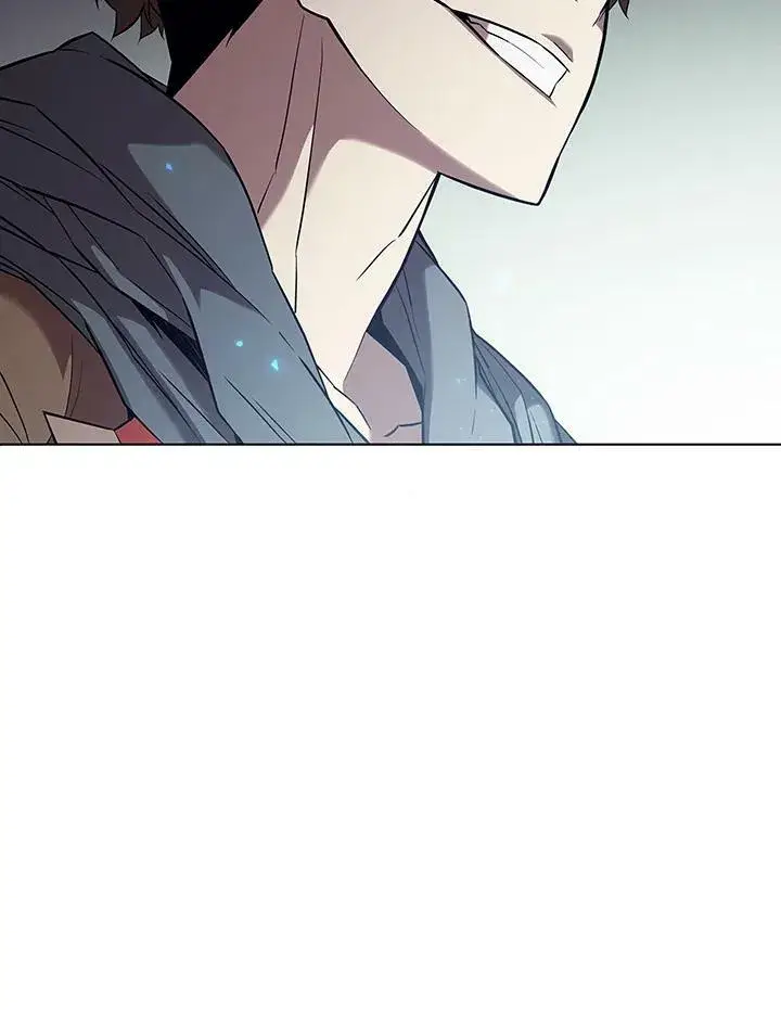 漫画《驯兽大师》第35话第24张图