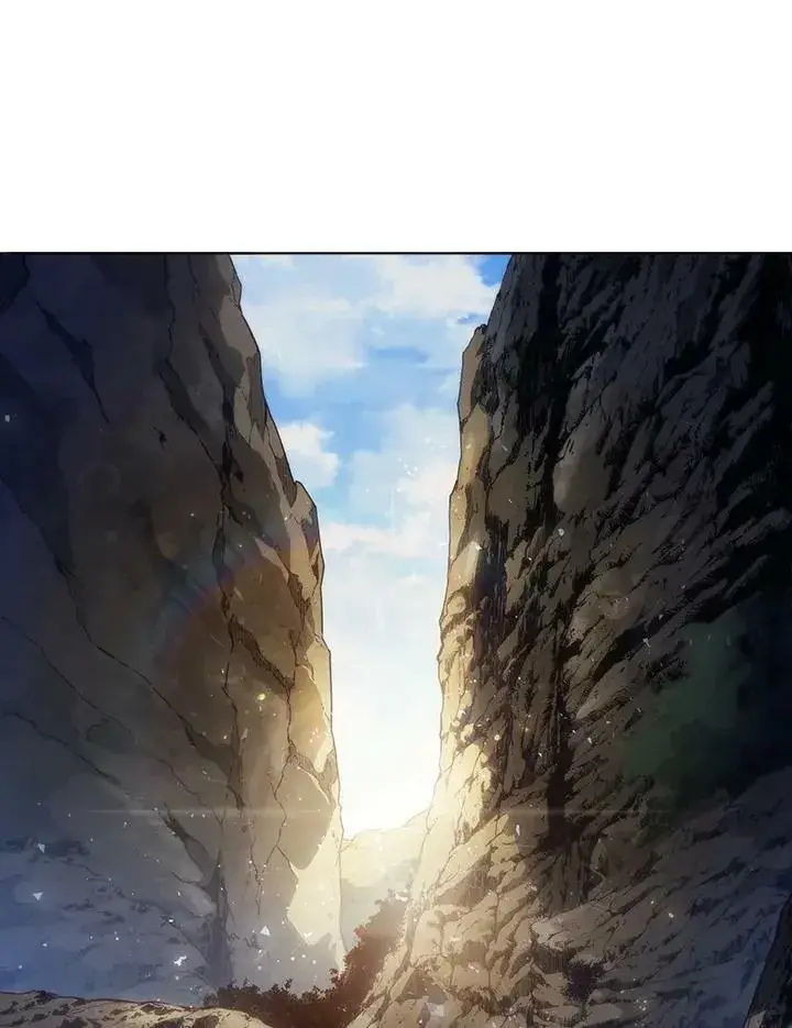 漫画《驯兽大师》第35话第60张图