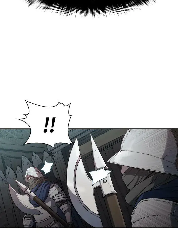 漫画《驯兽大师》第36话第12张图