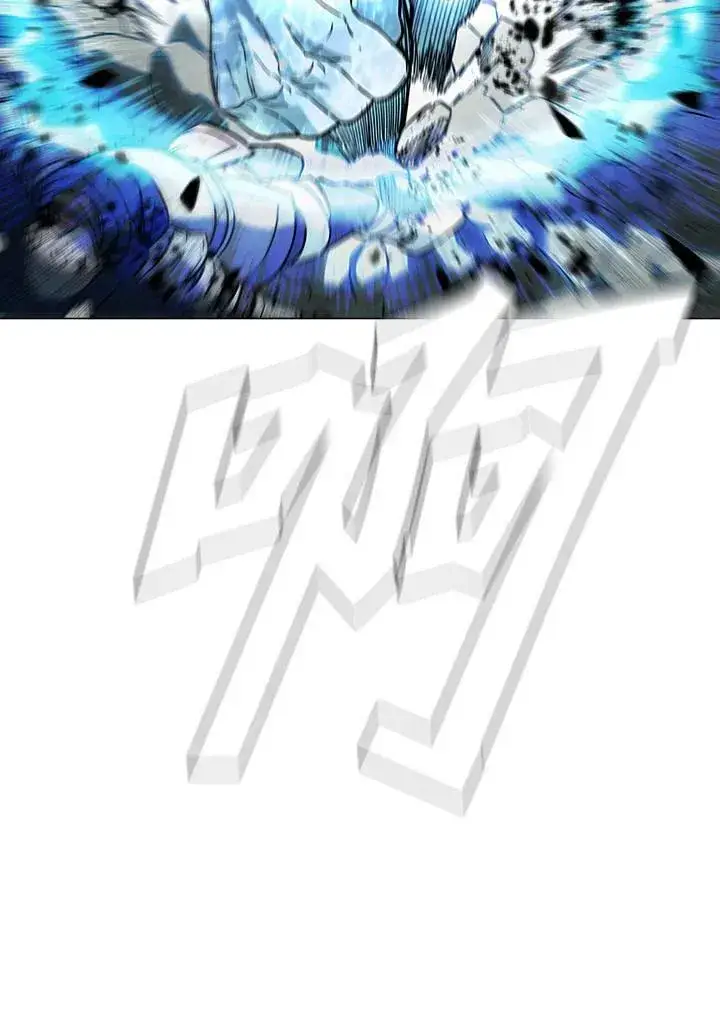 漫画《驯兽大师》第36话第59张图