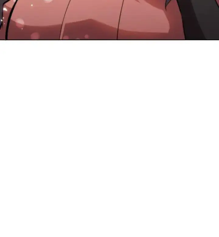 漫画《驯兽大师》第37话第107张图