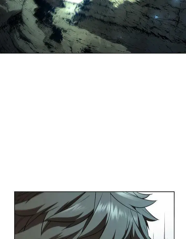 漫画《驯兽大师》第37话第44张图