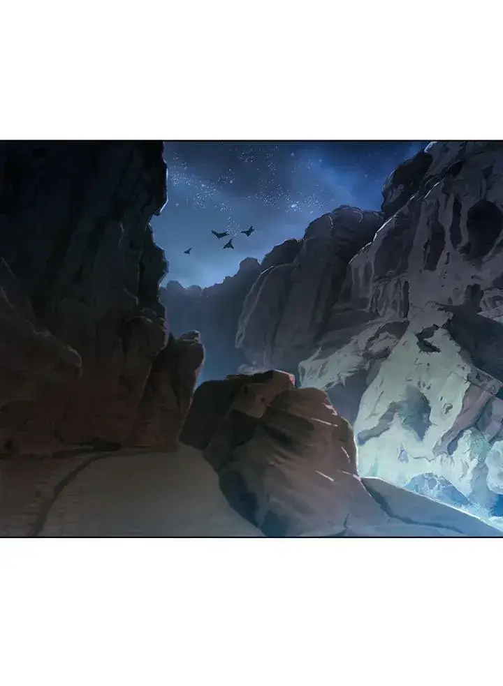 漫画《驯兽大师》第37话第80张图