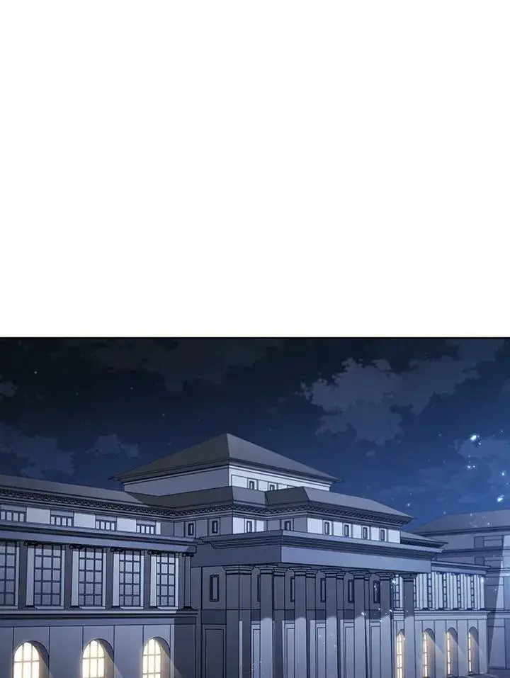 漫画《驯兽大师》第37话第98张图