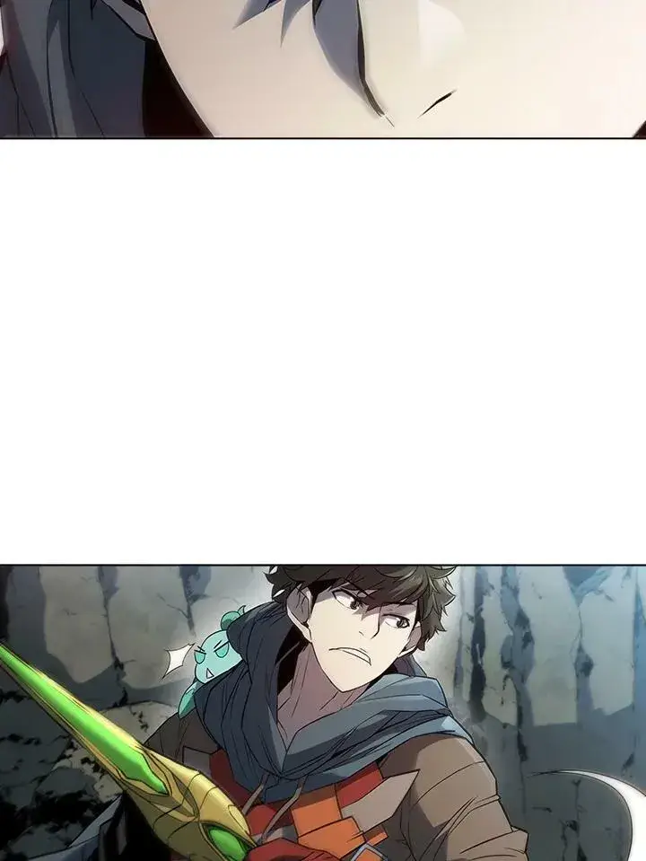 漫画《驯兽大师》第38话第26张图