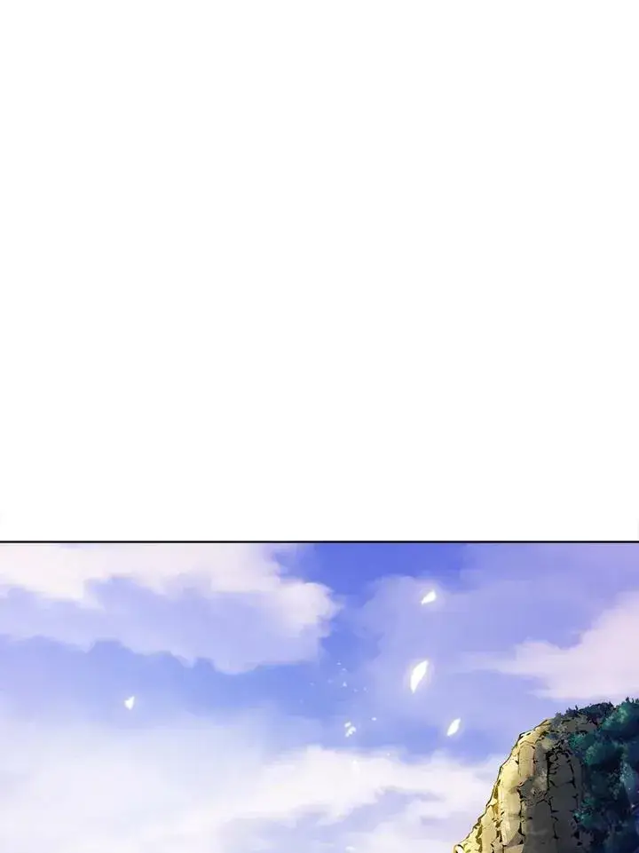 漫画《驯兽大师》第39话第108张图