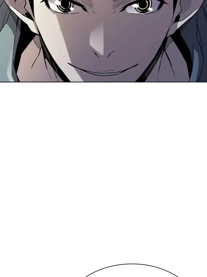 漫画《驯兽大师》第39话第111张图