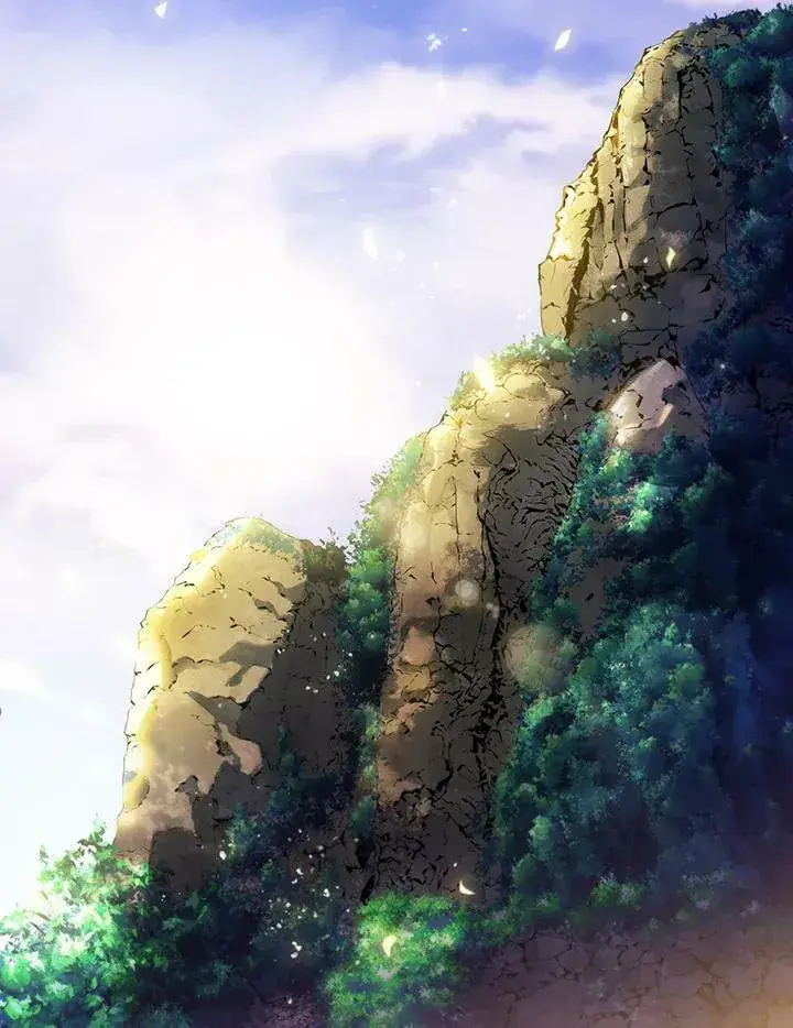 漫画《驯兽大师》第39话第116张图