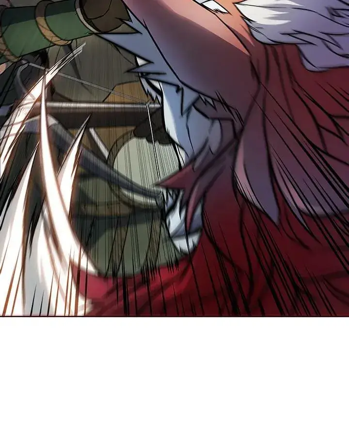 漫画《驯兽大师》第39话第31张图