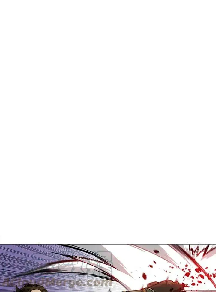 漫画《驯兽大师》第39话第41张图