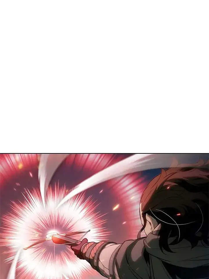 漫画《驯兽大师》第39话第52张图