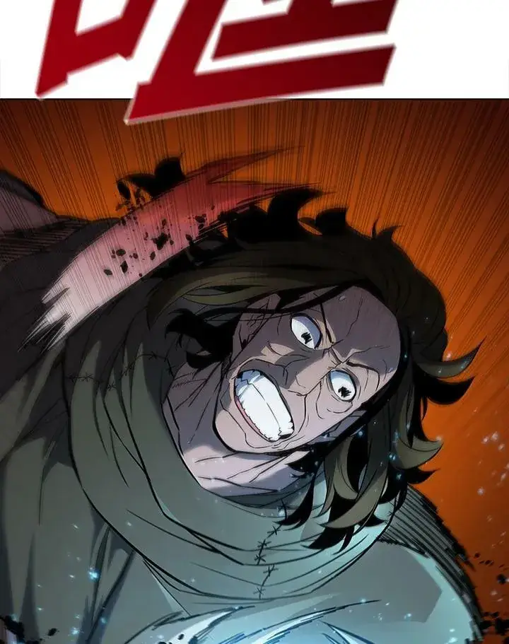 漫画《驯兽大师》第39话第63张图