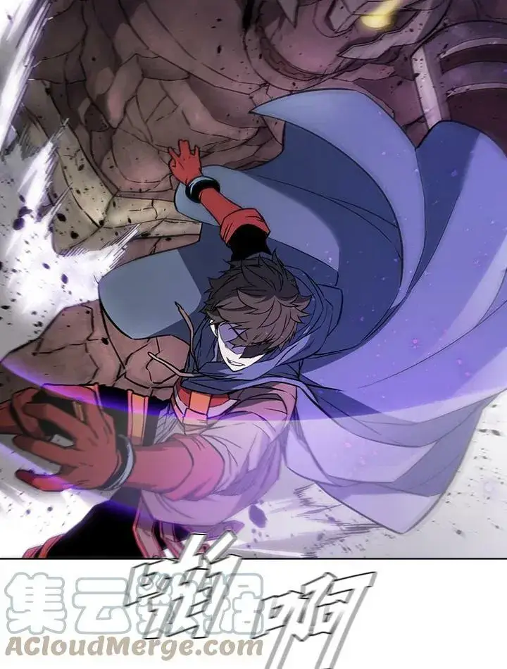 漫画《驯兽大师》第39话第73张图