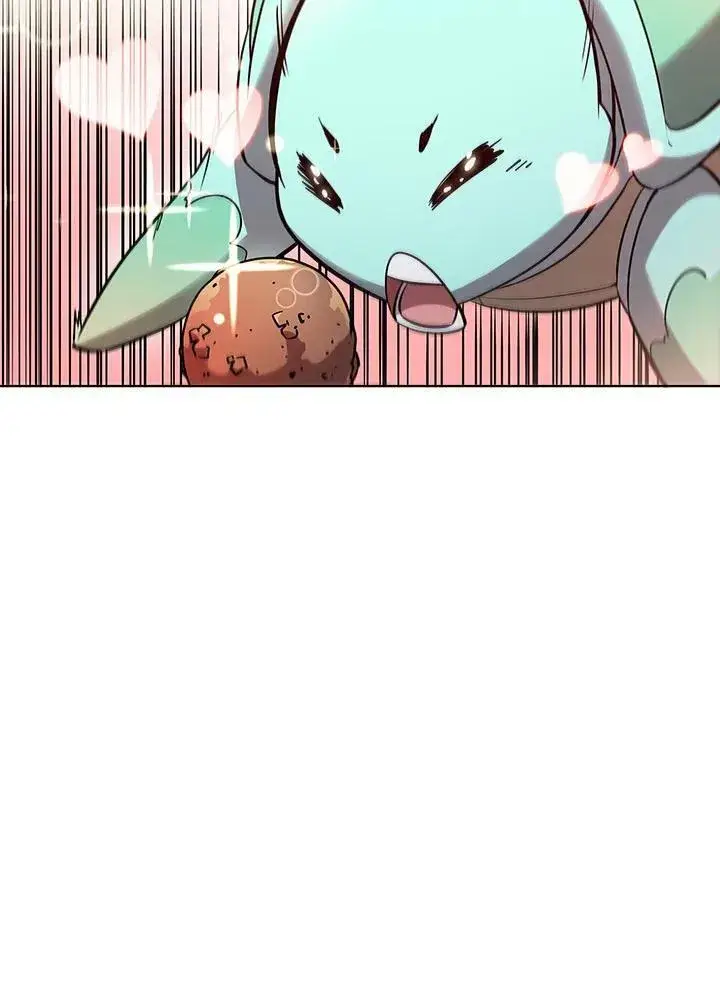 漫画《驯兽大师》第40话第51张图