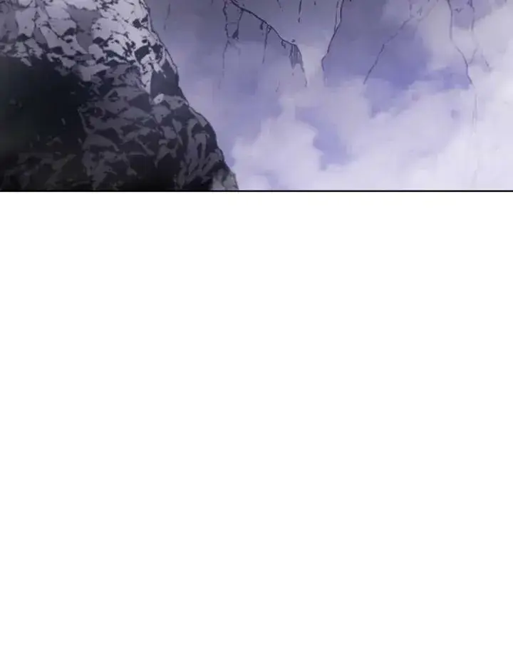 漫画《驯兽大师》第42话第8张图